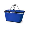 Wärme Tasche Yonner - blau