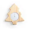 Kerze Deram - schiefer personalisierte Geschenke 