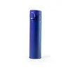 Thermoskanne Poltax - blau, Farbe: blau personalisierte Geschenke 