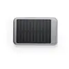 Power Bank Rudder - silber, Farbe: silber personalisierte Geschenke 