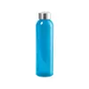 Trinkflasche Terkol - blau