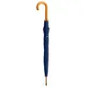 Regenschirm Bonaf - navy blau