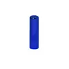 Lippenbalsam Tarian - blau, Farbe: blau personalisierte Geschenke 