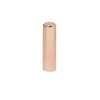 Lippenbalsam Tarian - pink, Farbe: pink personalisierte Geschenke 