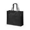 Tasche Kaiso - schwarz
