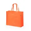 Tasche Kaiso - orange