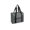 Tasche Tarok - hellgrau, Farbe: hellgrau personalisierte Geschenke 
