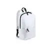 Rucksack Galpox