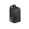 Rucksack Galpox - schwarz, Farbe: schwarz personalisierte Geschenke 