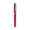 Roller Pen Kasty - rot, Farbe: rot personalisierte Geschenke 