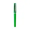 Roller Pen Kasty - grün, Farbe: grün personalisierte Geschenke 