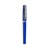 Roller Pen Kasty - blau, Farbe: blau personalisierte Geschenke 