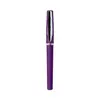 Roller Pen Kasty - lila, Farbe: lila personalisierte Geschenke 