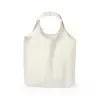 Tasche Welrop - naturfarben