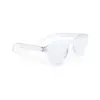 Sonnenbrille Tunak - transparent