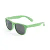 Sonnenbrille Mirfat - grün, Farbe: grün personalisierte Geschenke 