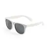 Sonnenbrille Mirfat - naturfarben, Farbe: naturfarben personalisierte Geschenke 