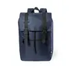 Backpack Budley