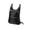 Rucksack Brocky - schwarz, Farbe: schwarz personalisierte Geschenke 