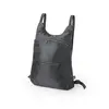 Rucksack Brocky - grau, Farbe: grau personalisierte Geschenke 