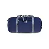 Tasche Charmix - navy blau, Farbe: navy blau personalisierte Geschenke 