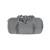 Tasche Charmix - grau, Farbe: grau personalisierte Geschenke 