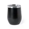 Thermal travel mug Bobby