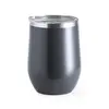 Thermal travel mug Bobby