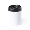 Thermal travel mug Zirgul