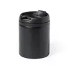 Thermal travel mug Zirgul