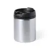 Thermal travel mug Zirgul