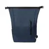 Rucksack Sherpak - navy blau, Farbe: navy blau personalisierte Geschenke 