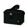 Cooler bag Elendil