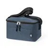 Kühltasche Elendil - navy blau, Farbe: navy blau personalisierte Geschenke 