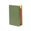 Notebook Rayish