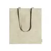 Tasche Misix - naturfarben, Farbe: naturfarben personalisierte Geschenke 
