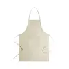 Apron Leiza
