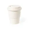 Trinkbecher Melpak - naturfarben, Farbe: naturfarben personalisierte Geschenke 