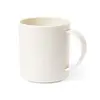Tasse Esprit - naturfarben, Farbe: naturfarben personalisierte Geschenke 