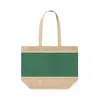 Tasche Raxnal - grün, Farbe: grün personalisierte Geschenke 