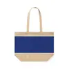 Bag Raxnal