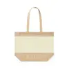 Tasche Raxnal - naturfarben, Farbe: naturfarben personalisierte Geschenke 