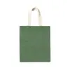 Tasche Brios - grün, Farbe: grün personalisierte Geschenke 