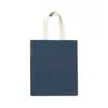 Tasche Brios - navy blau, Farbe: navy blau personalisierte Geschenke 