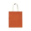 Tasche Brios - orange, Farbe: orange personalisierte Geschenke 