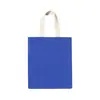 Tasche Brios - blau, Farbe: blau personalisierte Geschenke 