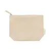 Cosmetic bag Plaum