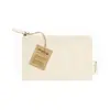 Cosmetic bag Plumok
