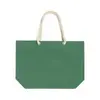Tasche Kauly - grün, Farbe: grün personalisierte Geschenke 