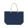Tasche Kauly - navy blau, Farbe: navy blau personalisierte Geschenke 